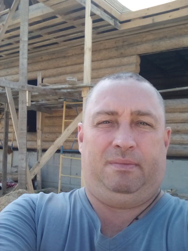  ,   , 54 ,     , c 
