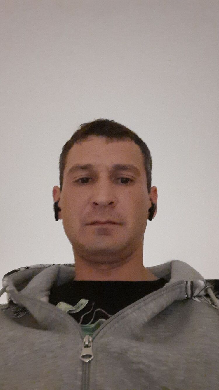 ���������� ������ ��������, ���� ������� �����, 39 ���, ������������ ��� ������, ����� � ���������