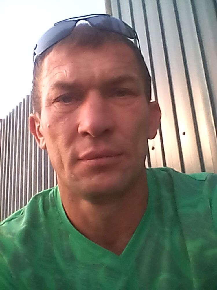  ,   , 49 ,     , c 