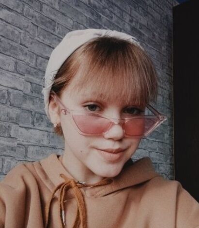 ���� 40649672 ������� ����, 22 ����, ���� ���������� � ������