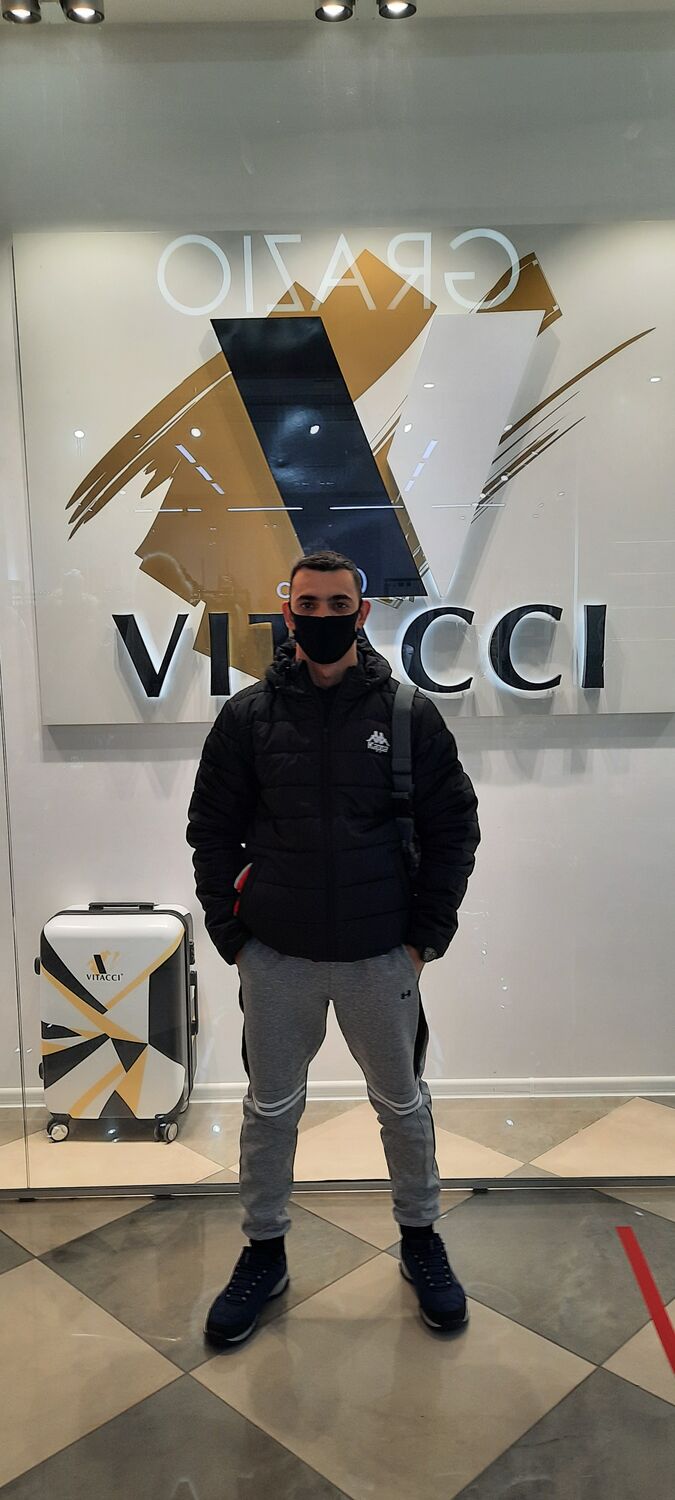 ���� 25888602 ������� �����, 35 ���, ���� ���������� � �����������