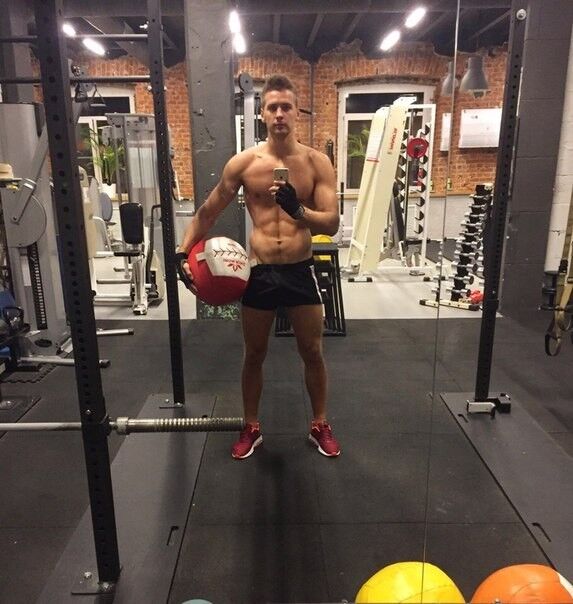  Dortmund,   , 32 ,   , 