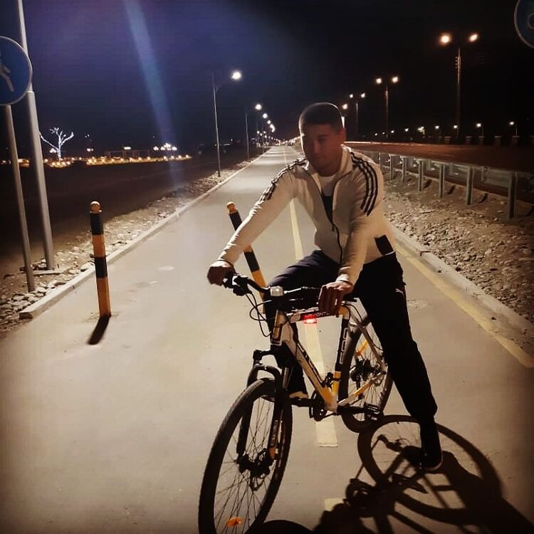 ���� 16097842 ������� ���, 31 ���, ���� ���������� � �������