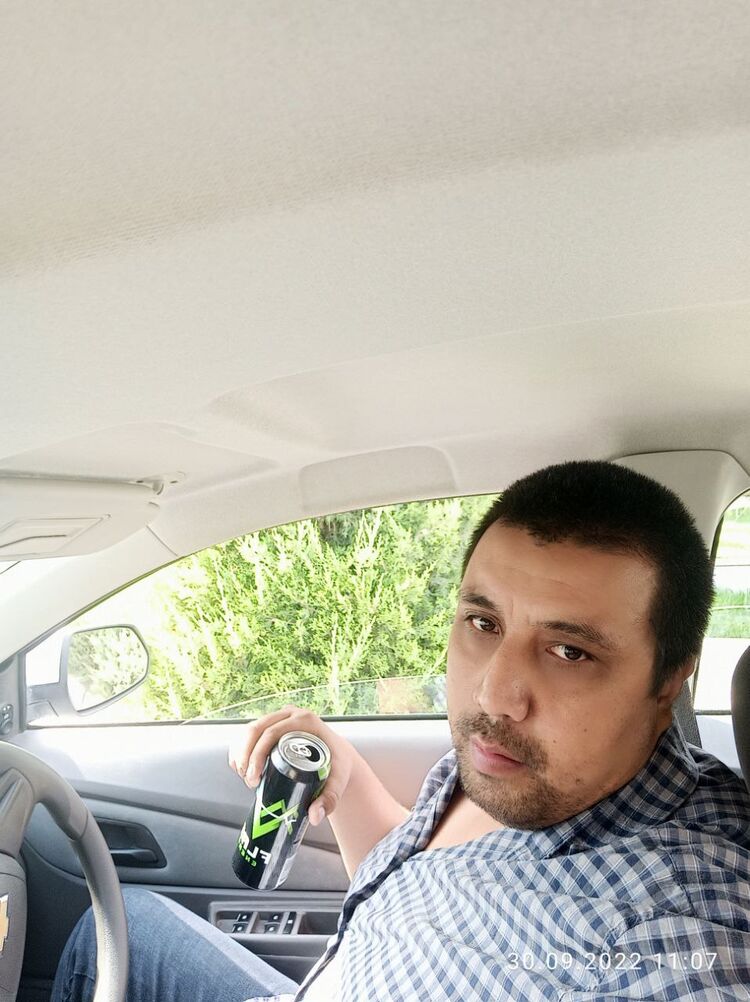 ���� 29877172 ������� ����, 39 ���, ���� ���������� � ����������