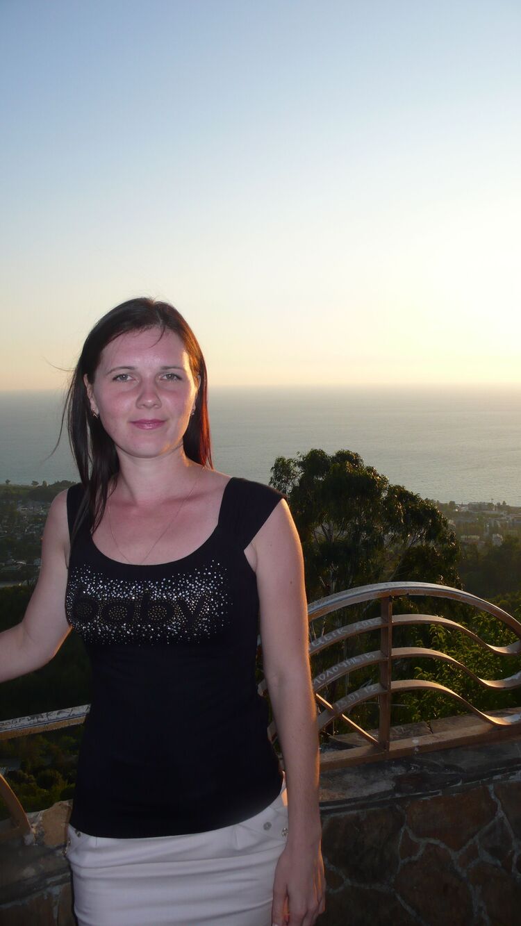  54347092  Svetlana, 39 ,    