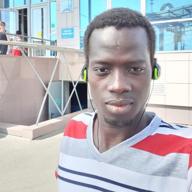 ���� 41337902 ������� SABE, 29 ���, ���� ���������� � ������