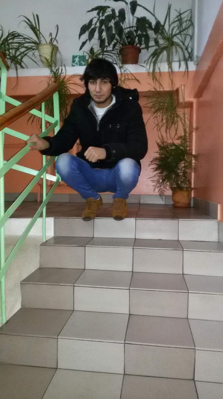  ,   , 30 ,   c 
