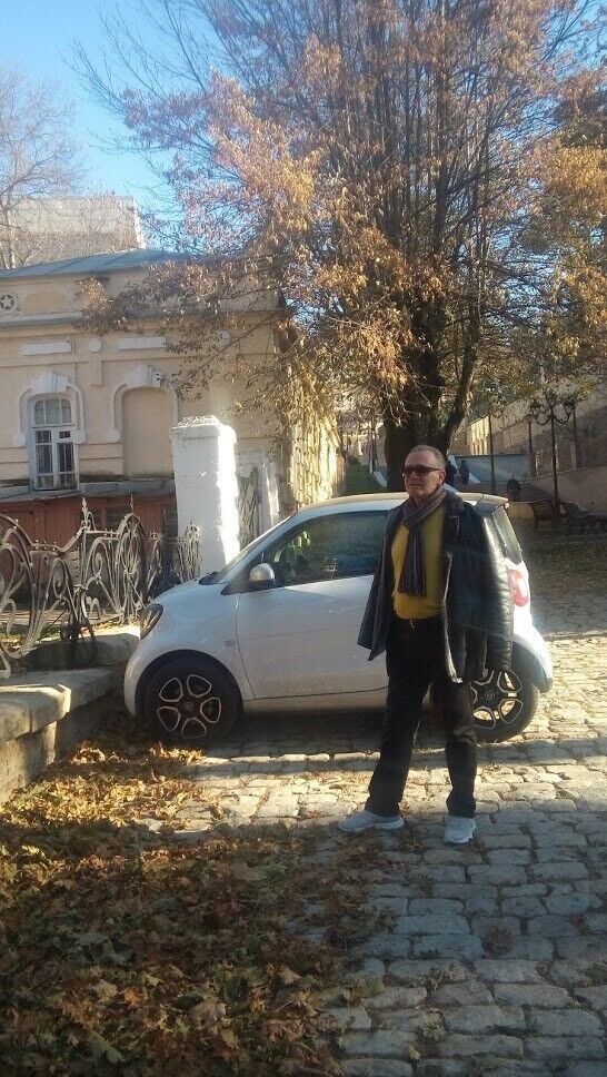 ���������� ������, ���� ������� ������, 60 ���, ������������ ��� ������, ����� � ���������