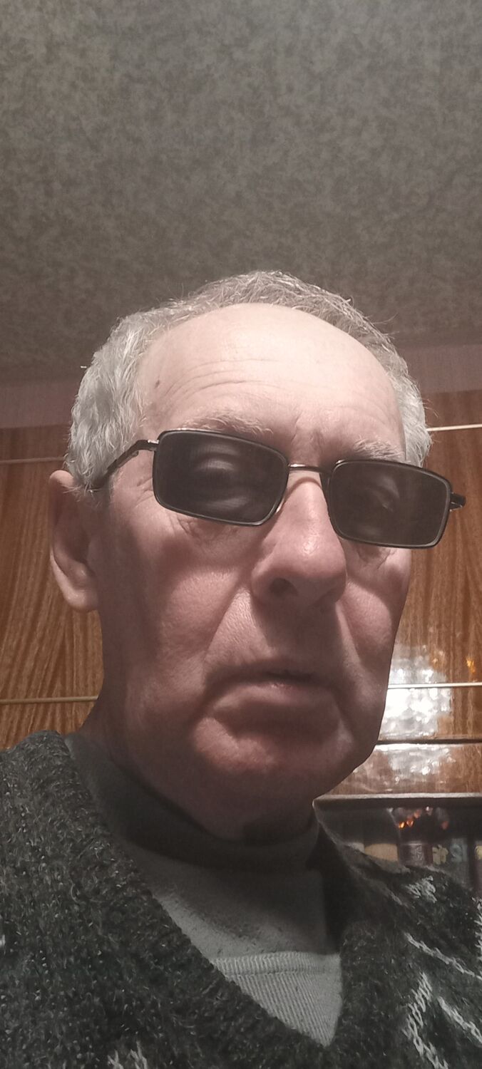 ���� 55791942 ������� ����, 66 ���, ���� ���������� � ��������