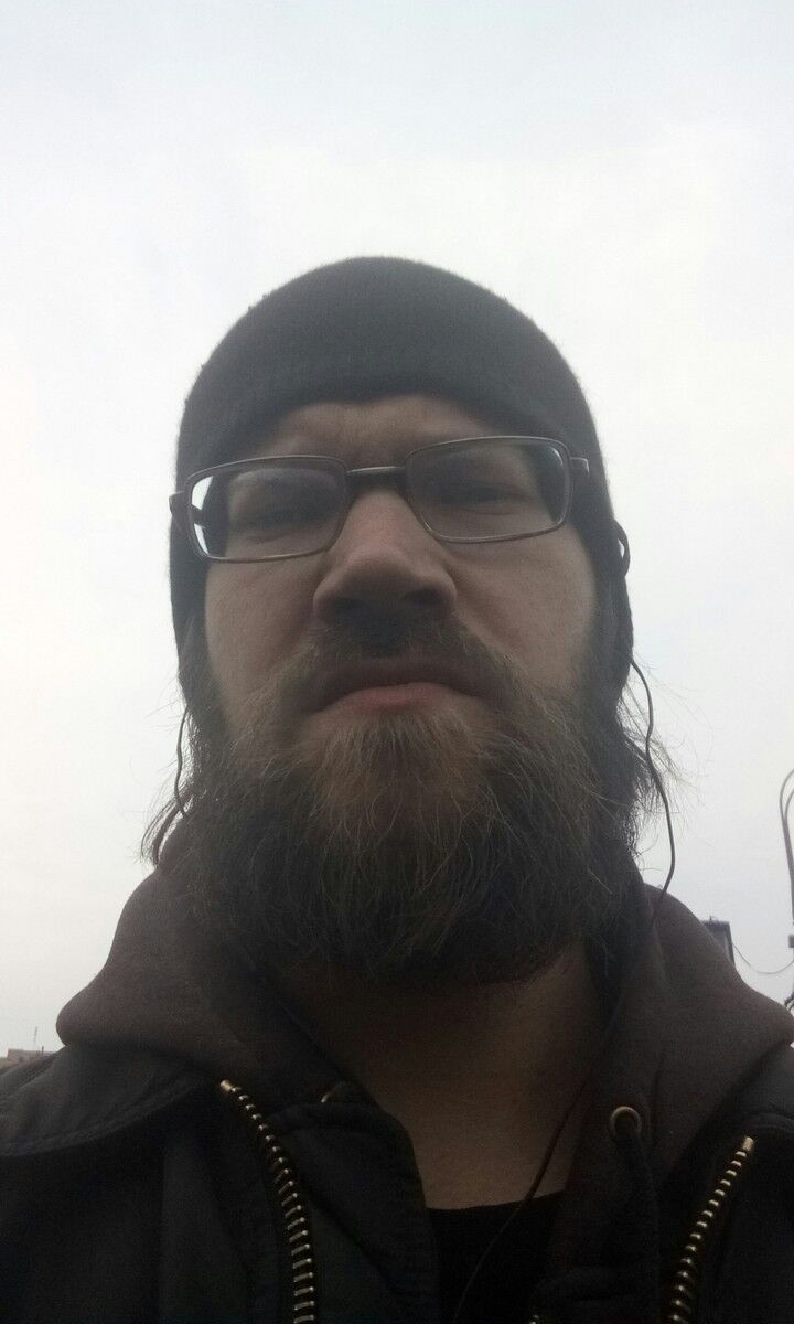  18950352  , 41 ,    