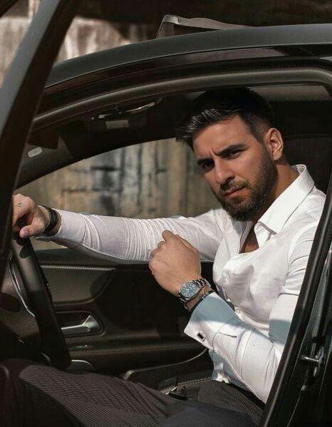 ���������� �����-���������, ���� ������� �����, 41 ���, ������������ ��� ������, ����� � ���������, c�������� ���������