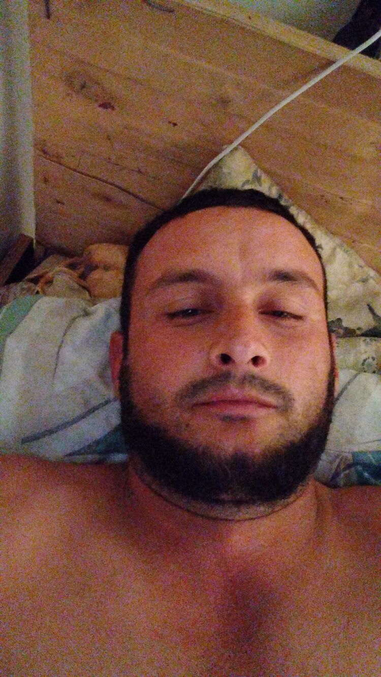  39432962  Abdulla, 31 ,    