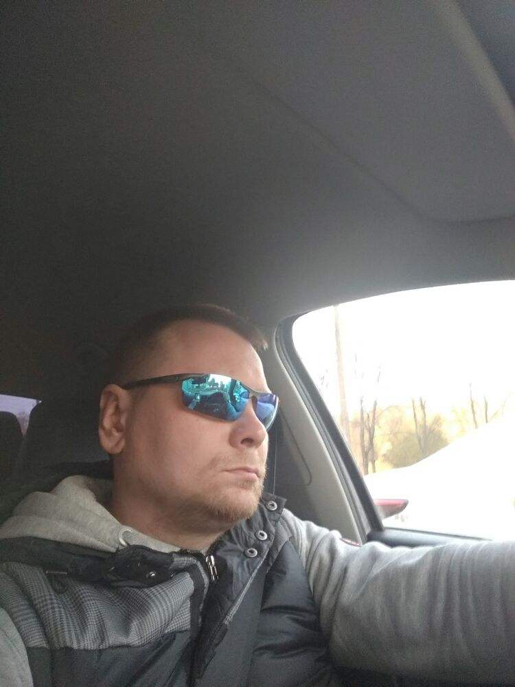  -,   Anton, 40 ,     , c 