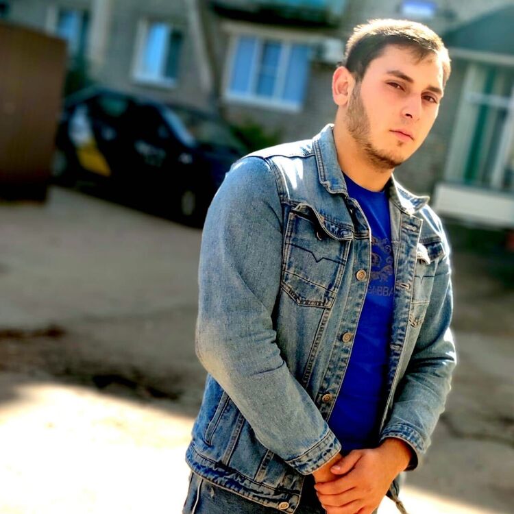 ���� 25172302 ����� �����, 24 ����, ���� ���������� � ����������