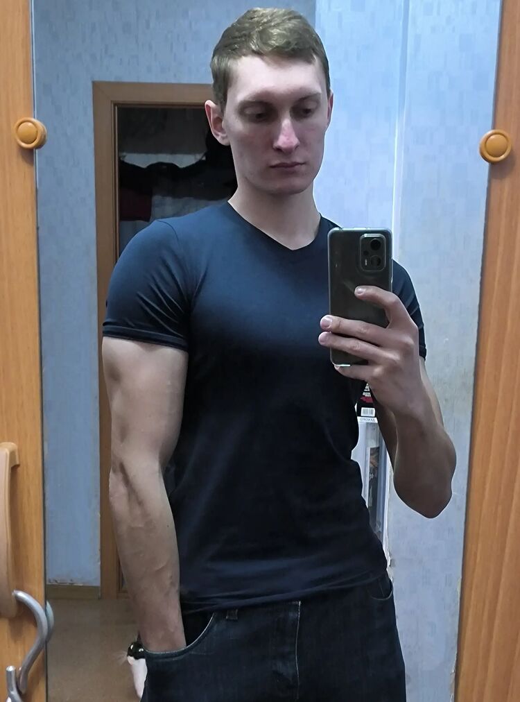  45070762  , 24 ,    