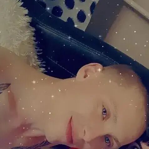 ,   , 31 ,     , c 