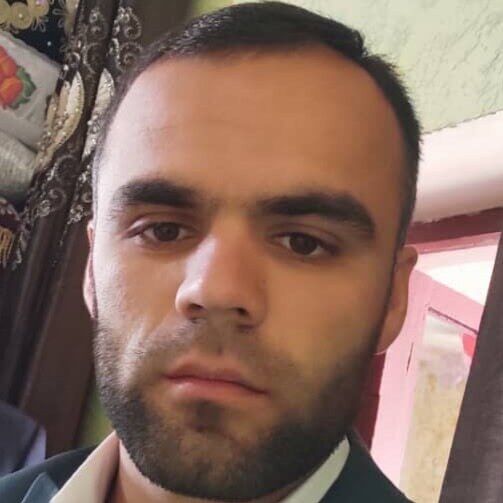 ���� 24938312 ������� �������, 29 ���, ���� ���������� � ��������