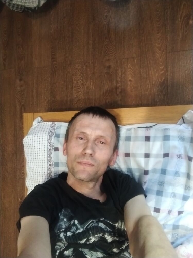  47787482  , 45 ,    