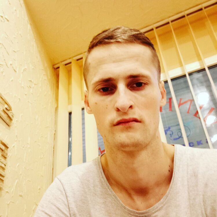 ���� 31061182 ������� ����, 28 ���, ���� ���������� � ������