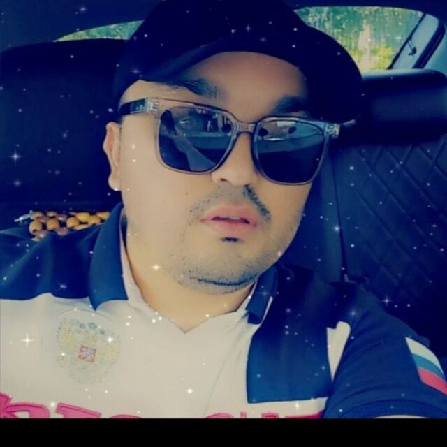  ,   David, 33 ,   ,   