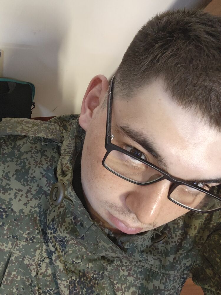 ���� 55858482 ����� �������, 20 ���, ���� ���������� � ����