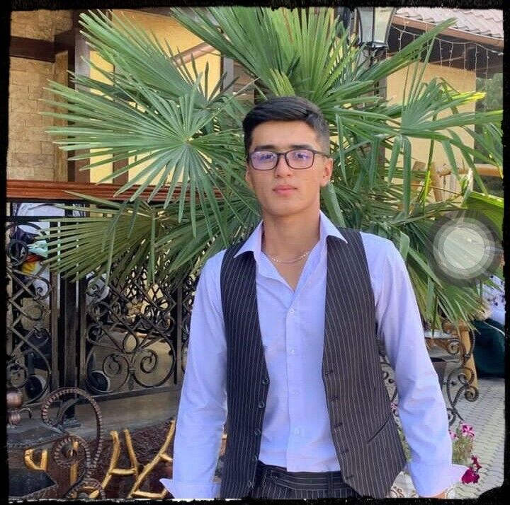 ���� 30870672 ������� ������, 34 ����, ���� ���������� � ������