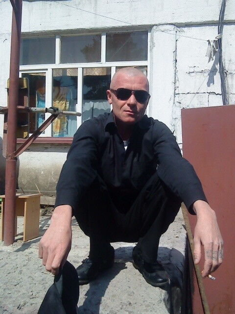 ���� 4460622 ������� ��������, 45 ���, ���� ���������� � ������