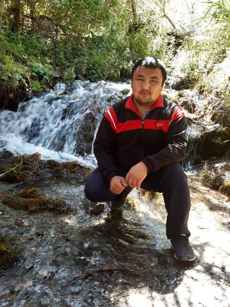 ���� 42149962 ������� ������, 33 ����, ���� ���������� � ������