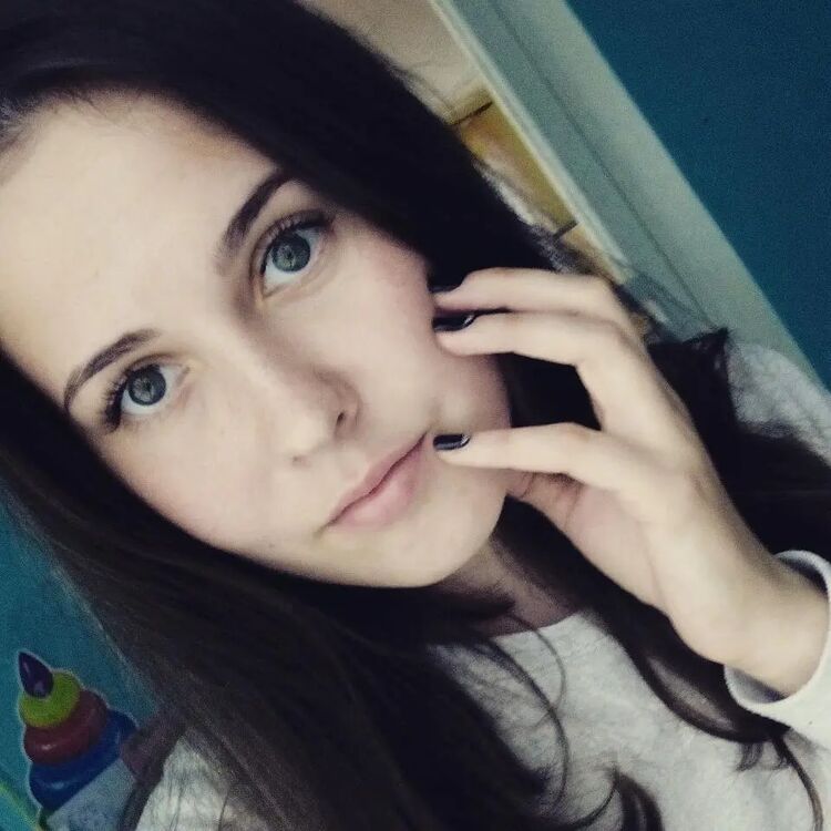 ���� 29885922 ������� �������, 30 ���, ���� ���������� � �������������