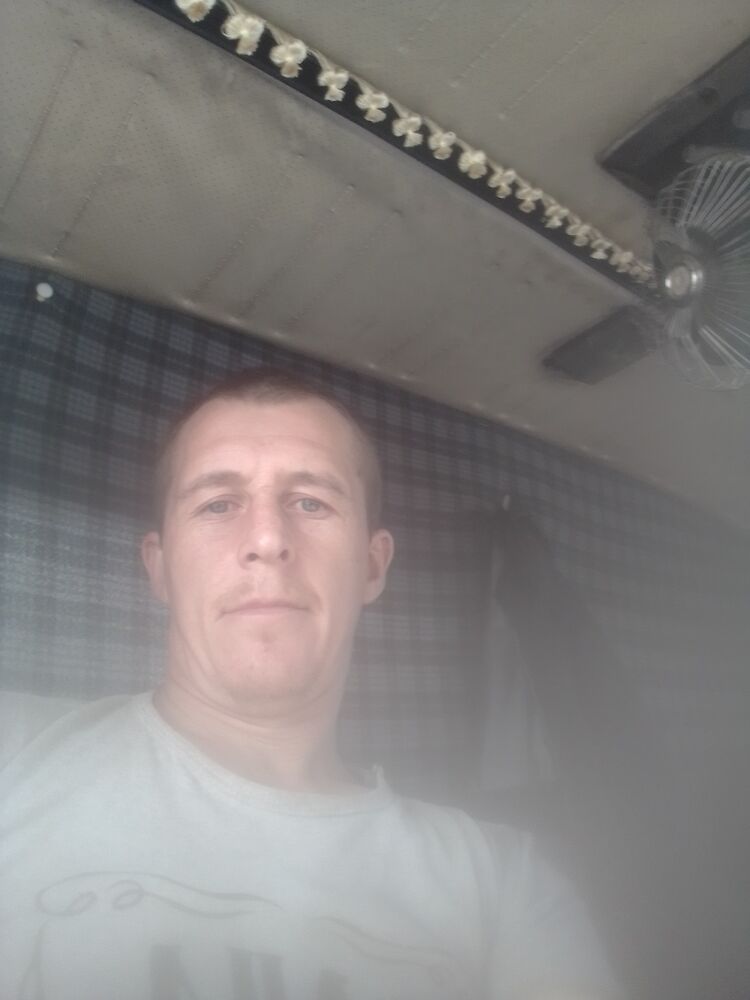 ���� 26962302 ������� ����, 37 ���, ���� ���������� � ���������