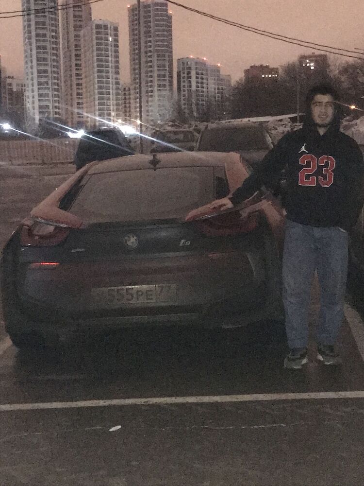 ���� 33926862 ����� ���, 23 ����, ���� ���������� � �������