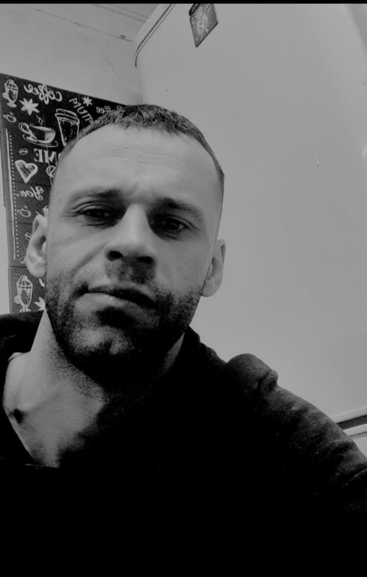 ���������� ����������, ���� ������� �����, 35 ���, ������������ ��� ������, ����� � ���������