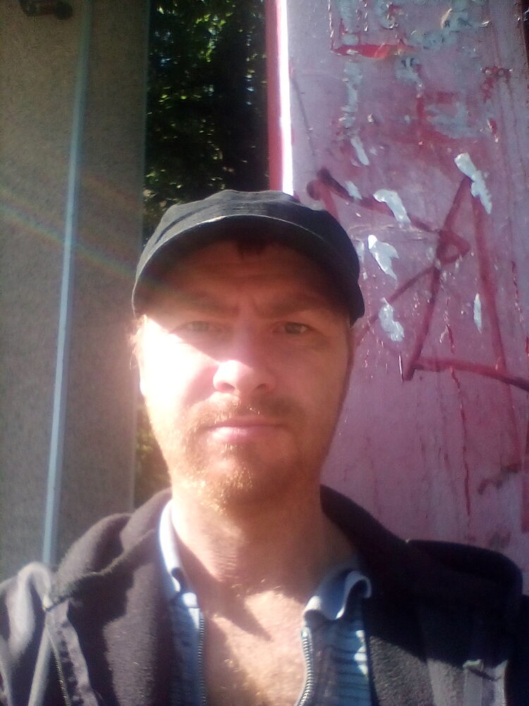 ���� 36504822 ������� ��������, 40 ���, ���� ���������� � �������������