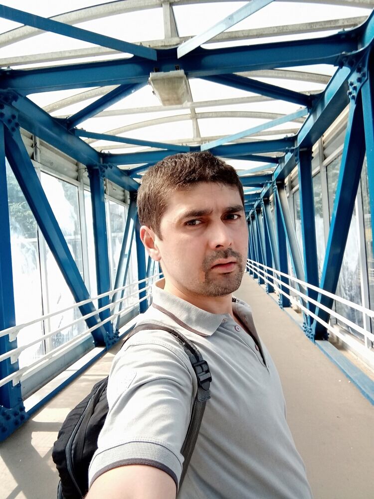  -,   , 43 ,   ,   , c 
