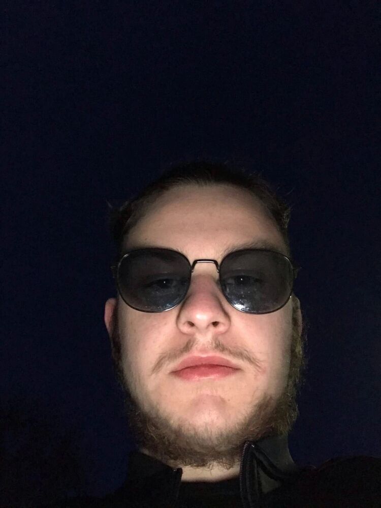 ���� 28759062 ����� �������, 21 ���, ���� ���������� � ����������