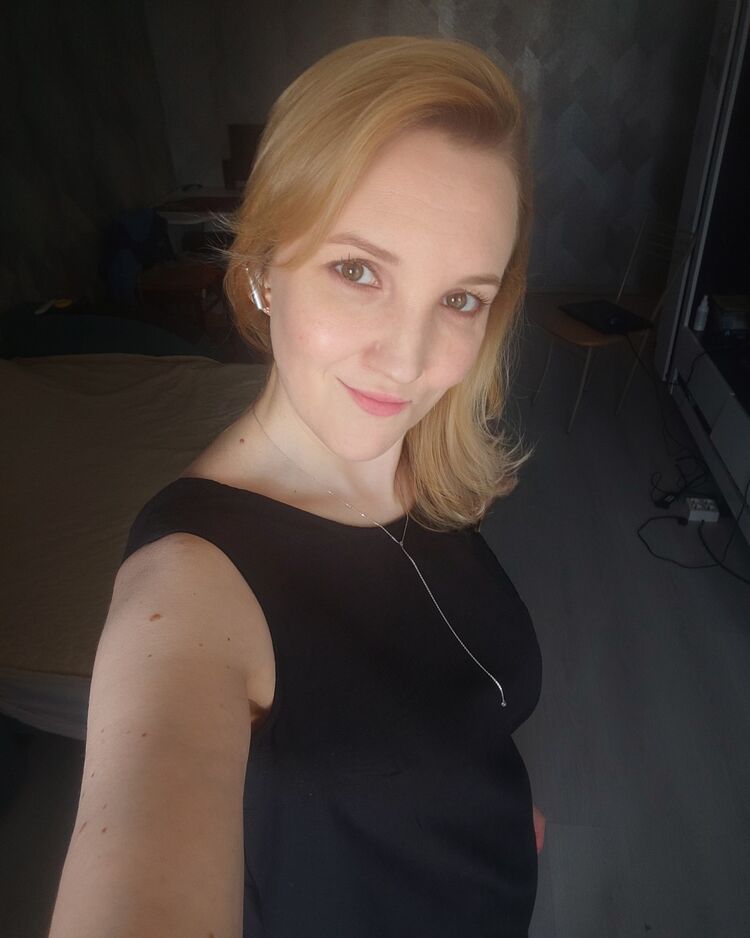 ���������� ������, ���� ������� ����������, 45 ���, ������������ ��� ����� � ���������, c�������� ���������