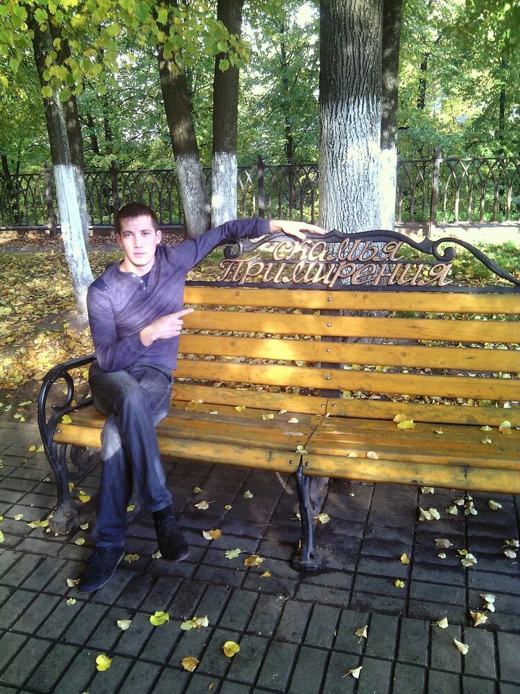 ���������� ��������, ���� ������� ���, 40 ���, ������������ ��� ������, ����� � ���������, c�������� ���������