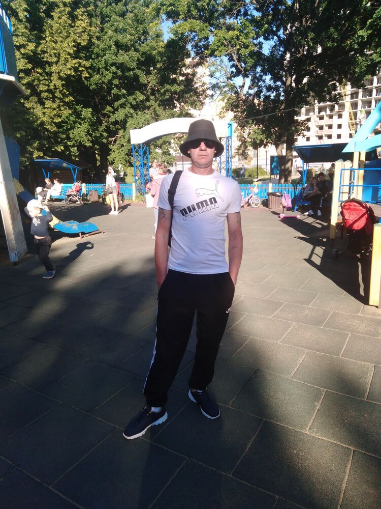 ���������� ���������, ���� ������� ������, 42 ����, ������������ ��� ������, ����� � ���������, ���������