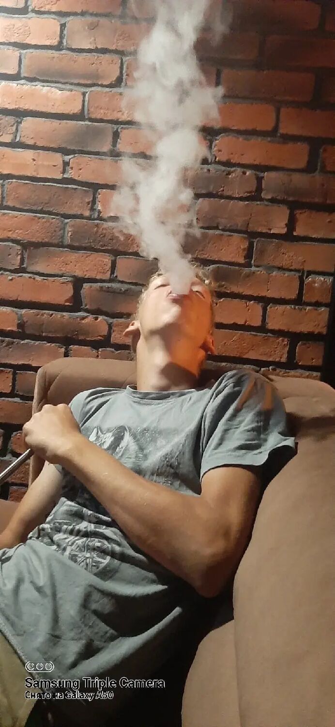  29649632  , 24 ,    