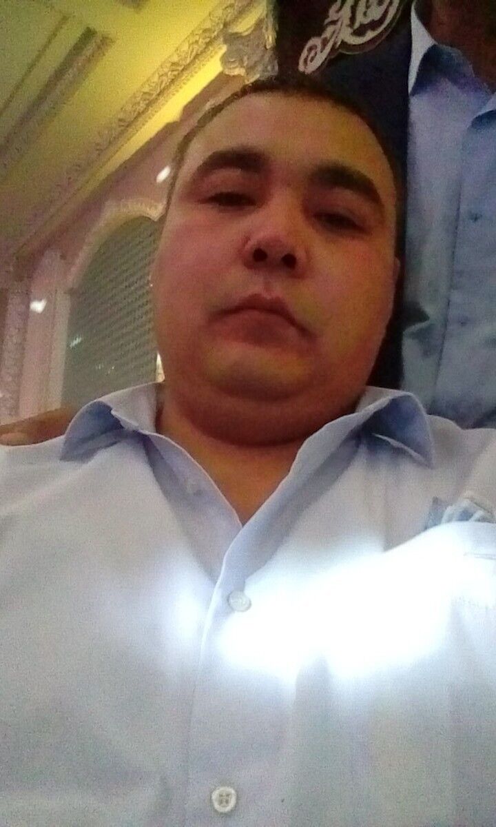 ���� 20934462 ������� ����, 40 ���, ���� ���������� � ������