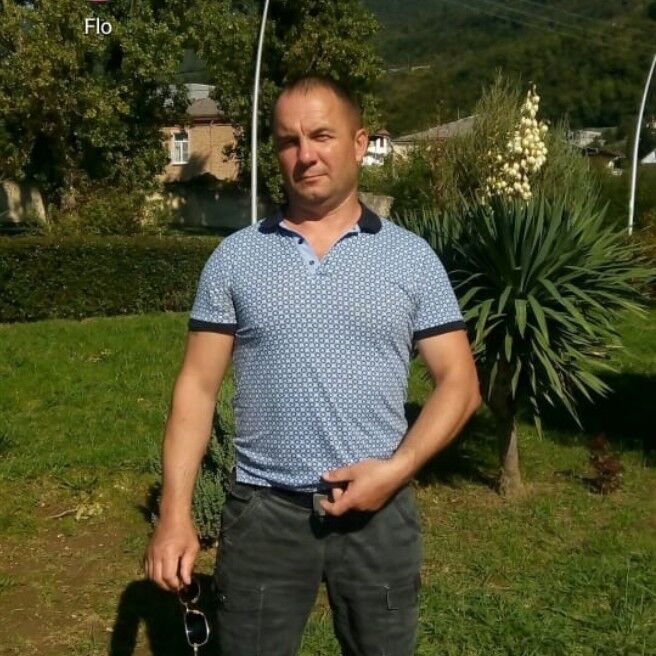  19794632  , 47 ,    