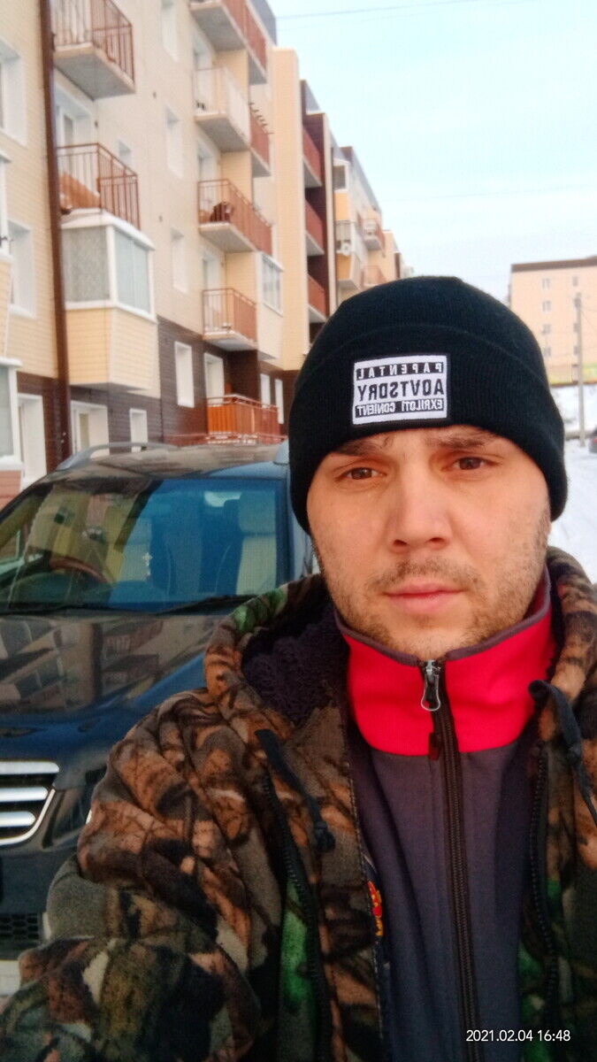 ���������� ������, ���� ������� �����, 36 ���, ������������ ��� ������, ����� � ���������