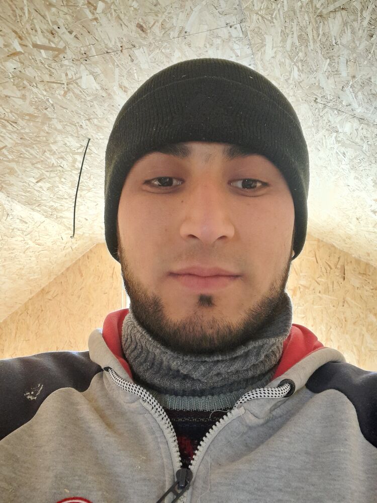  -,    , 29 ,   ,   