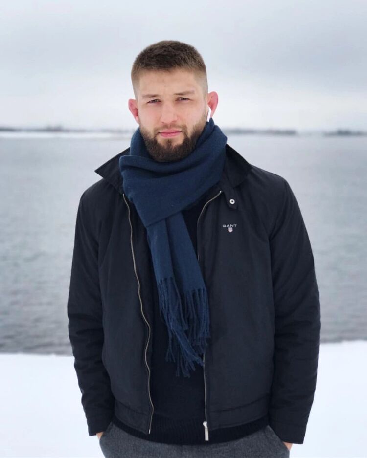 ���� 28979252 ������� ������, 41 ���, ���� ���������� � ���������