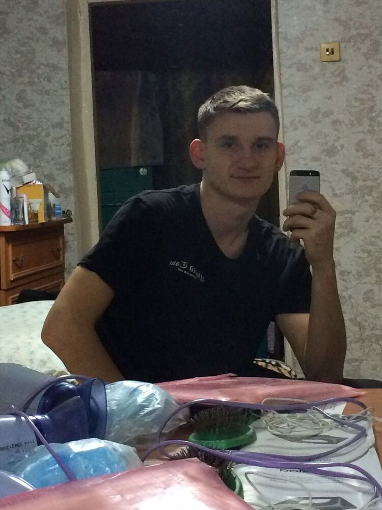 ���� 32740822 ������� ������, 26 ���, ���� ���������� � ����������