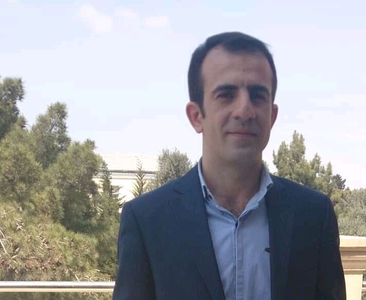 ���������� ����, ���� ������� Ruslan, 46 ���, ������������ ��� ������, ����� � ���������