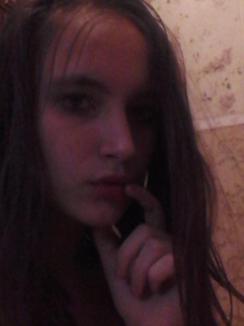  ,   , 23 ,   ,   , c 