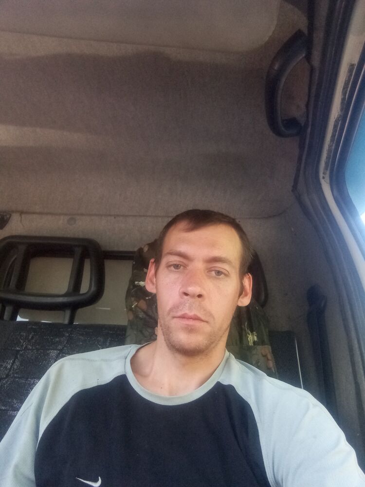 ���������� �����������, ���� ������� ������, 37 ���, ������������ ��� ������, ����� � ���������, c�������� ���������, ���������