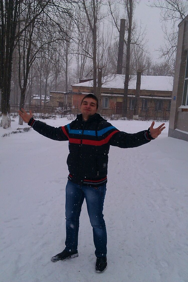  ,   , 29 ,   ,   , c , 