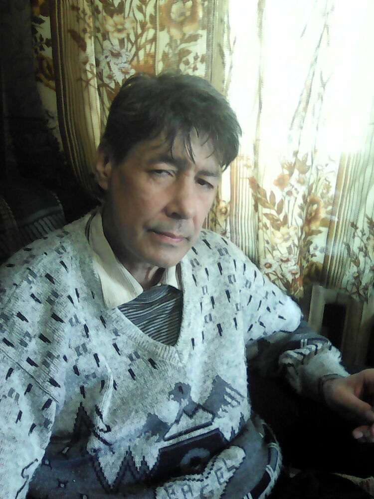  -,   , 57 ,   ,   , c 